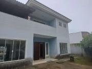 Casa / Sobrado para Locação em Rio das Ostras/RJ Maria...