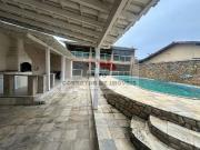 Casa / Sobrado para Locação em Rio das Ostras/RJ Novo...