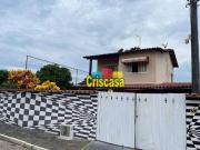 Casa / Sobrado para Locação em Rio das Ostras/RJ Novo...