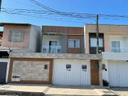 Casa / Sobrado para Locação em Rio das Ostras/RJ Ouro...