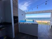 Casa / Sobrado para Locação em Rio das Ostras/RJ Ouro...