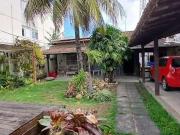 Casa / Sobrado para Locação em Rio das Ostras/RJ Parque...