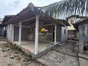 Casa / Sobrado para Locação em Rio das Ostras/RJ Praia...