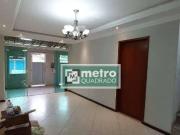 Casa / Sobrado para Locação em Rio das Ostras/RJ Praia...
