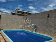 Casa / Sobrado para Locação em Rio das Ostras/RJ Recreio...