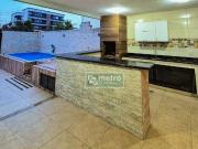Casa / Sobrado para Locação em Rio das Ostras/RJ Recreio...