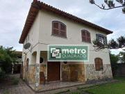 Casa / Sobrado para Locação em Rio das Ostras/RJ Recreio...