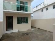 Casa / Sobrado para Locação em Rio das Ostras/RJ...