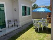 Casa / Sobrado para Locação em Rio das Ostras/RJ...