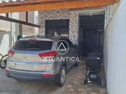 Casa / Sobrado para Locação em Rio das Ostras/RJ Verdes...