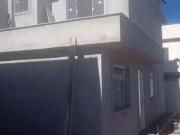 Casa / Sobrado para Locação em Rio das Ostras/RJ Verdes...