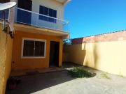 Casa / Sobrado para Locação em Rio das Ostras/RJ Village...