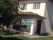 Casa / Sobrado para Locação em Rio das Ostras/RJ Village...