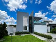 Casa / Sobrado para Locação em Rio das Ostras/RJ Viverde...