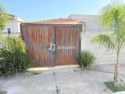 Casa / Sobrado para Locação em Rio das Pedras/SP Jardim...