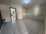 Casa / Sobrado para Locação em Rio das Pedras/SP...