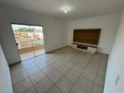 Casa / Sobrado para Locação em Rio das Pedras/SP São...