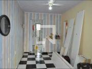 Casa / Sobrado para Locação em Rio de Janeiro/RJ...