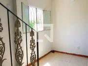 Casa / Sobrado para Locação em Rio de Janeiro/RJ...