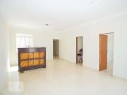 Casa / Sobrado para Locação em Rio de Janeiro/RJ...