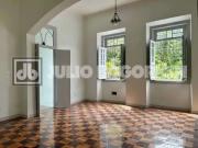 Casa / Sobrado para Locação em Rio de Janeiro/RJ Alto da...