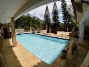 Casa / Sobrado para Locação em Rio de Janeiro/RJ Alto da...