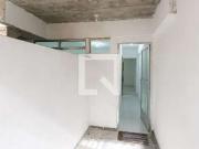 Casa / Sobrado para Locação em Rio de Janeiro/RJ Andaraí...