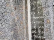 Casa / Sobrado para Locação em Rio de Janeiro/RJ Andaraí...