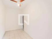 Casa / Sobrado para Locação em Rio de Janeiro/RJ Andaraí...