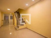 Casa / Sobrado para Locação em Rio de Janeiro/RJ Andaraí...