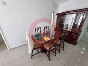 Casa / Sobrado para Locação em Rio de Janeiro/RJ Andaraí...