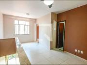 Casa / Sobrado para Locação em Rio de Janeiro/RJ Andaraí...