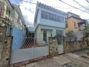 Casa / Sobrado para Locação em Rio de Janeiro/RJ Andaraí...