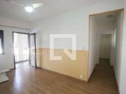 Casa / Sobrado para Locação em Rio de Janeiro/RJ Anil 2...