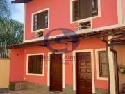 Casa / Sobrado para Locação em Rio de Janeiro/RJ Anil 3...