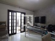 Casa / Sobrado para Locação em Rio de Janeiro/RJ Anil 3...