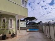Casa / Sobrado para Locação em Rio de Janeiro/RJ Anil 3...