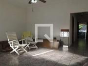 Casa / Sobrado para Locação em Rio de Janeiro/RJ Anil 3...