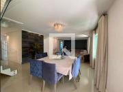Casa / Sobrado para Locação em Rio de Janeiro/RJ Anil 4...