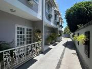 Casa / Sobrado para Locação em Rio de Janeiro/RJ Anil 4...