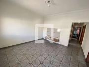 Casa / Sobrado para Locação em Rio de Janeiro/RJ Anil 5...