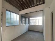 Casa / Sobrado para Locação em Rio de Janeiro/RJ Jardim...