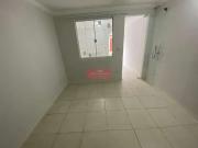 Casa / Sobrado para Locação em Rio de Janeiro/RJ Bangu 1...