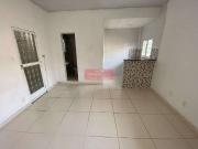 Casa / Sobrado para Locação em Rio de Janeiro/RJ Bangu 1...