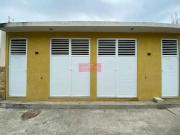 Casa / Sobrado para Locação em Rio de Janeiro/RJ Bangu 2...