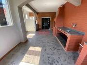 Casa / Sobrado para Locação em Rio de Janeiro/RJ Bangu 2...