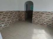 Casa / Sobrado para Locação em Rio de Janeiro/RJ Bangu 2...