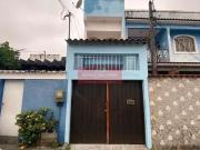 Casa / Sobrado para Locação em Rio de Janeiro/RJ Bangu 2... Casa / Sobrado para Locação em Rio de Janeiro/RJ Bangu 2...