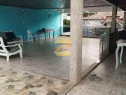 Casa / Sobrado para Locação em Rio de Janeiro/RJ Bangu 2...