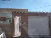 Casa / Sobrado para Locação em Rio de Janeiro/RJ Bangu 2...